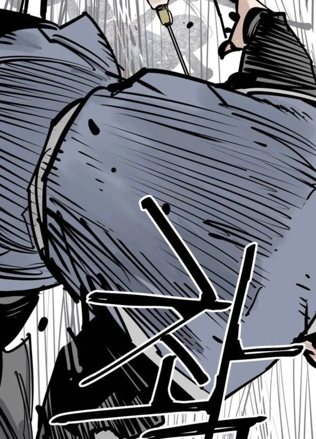 Shashin Chapter 72 page 10 - 