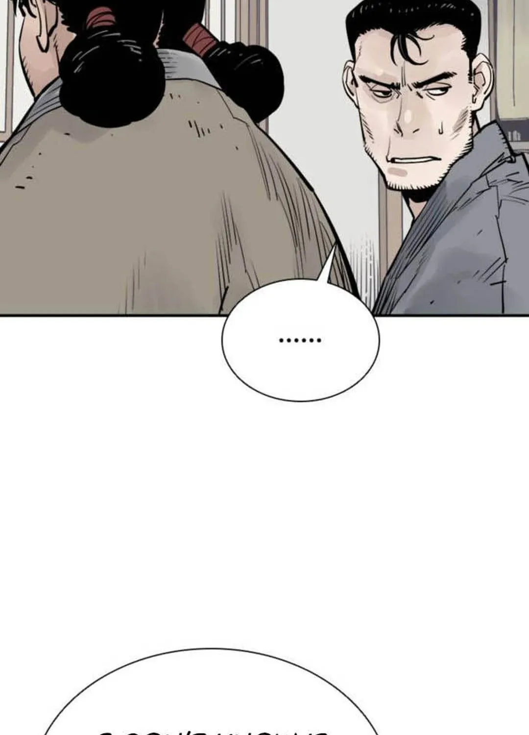 Shashin Chapter 72 page 91 - 