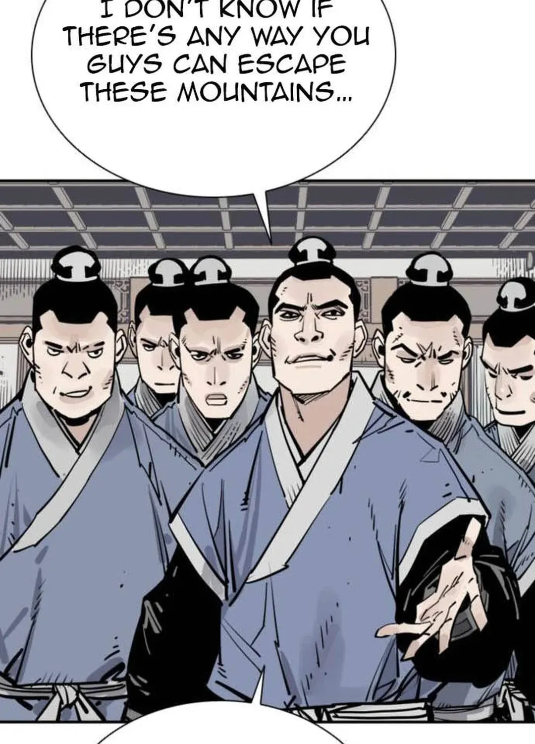 Shashin Chapter 72 page 92 - 