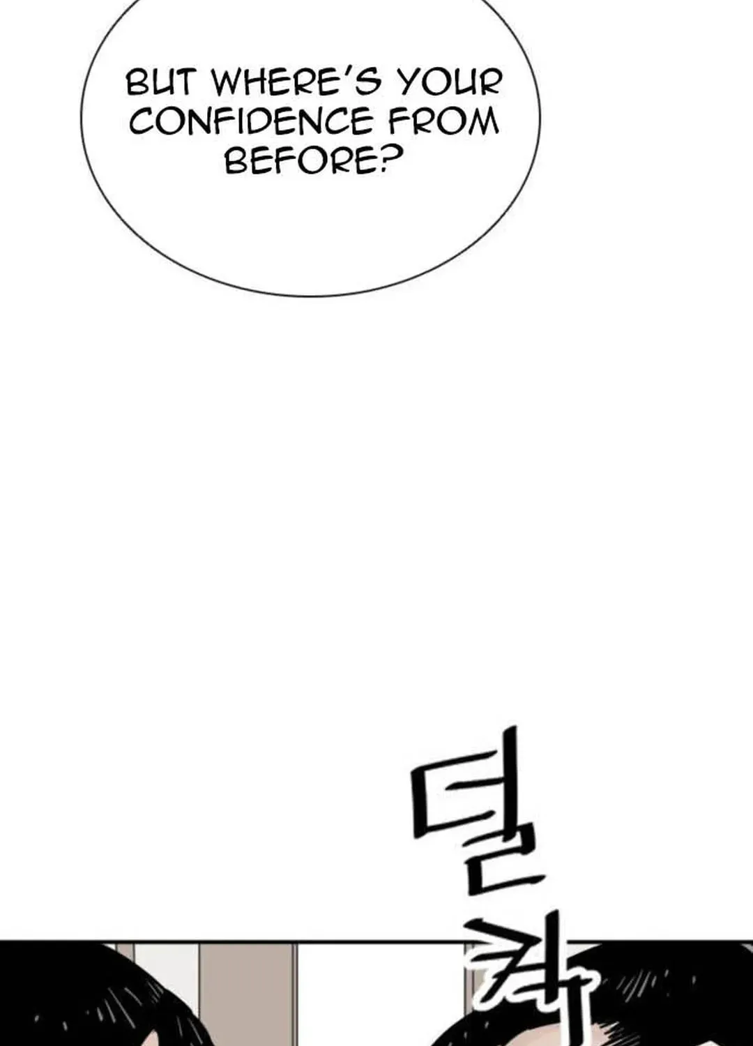 Shashin Chapter 72 page 93 - 