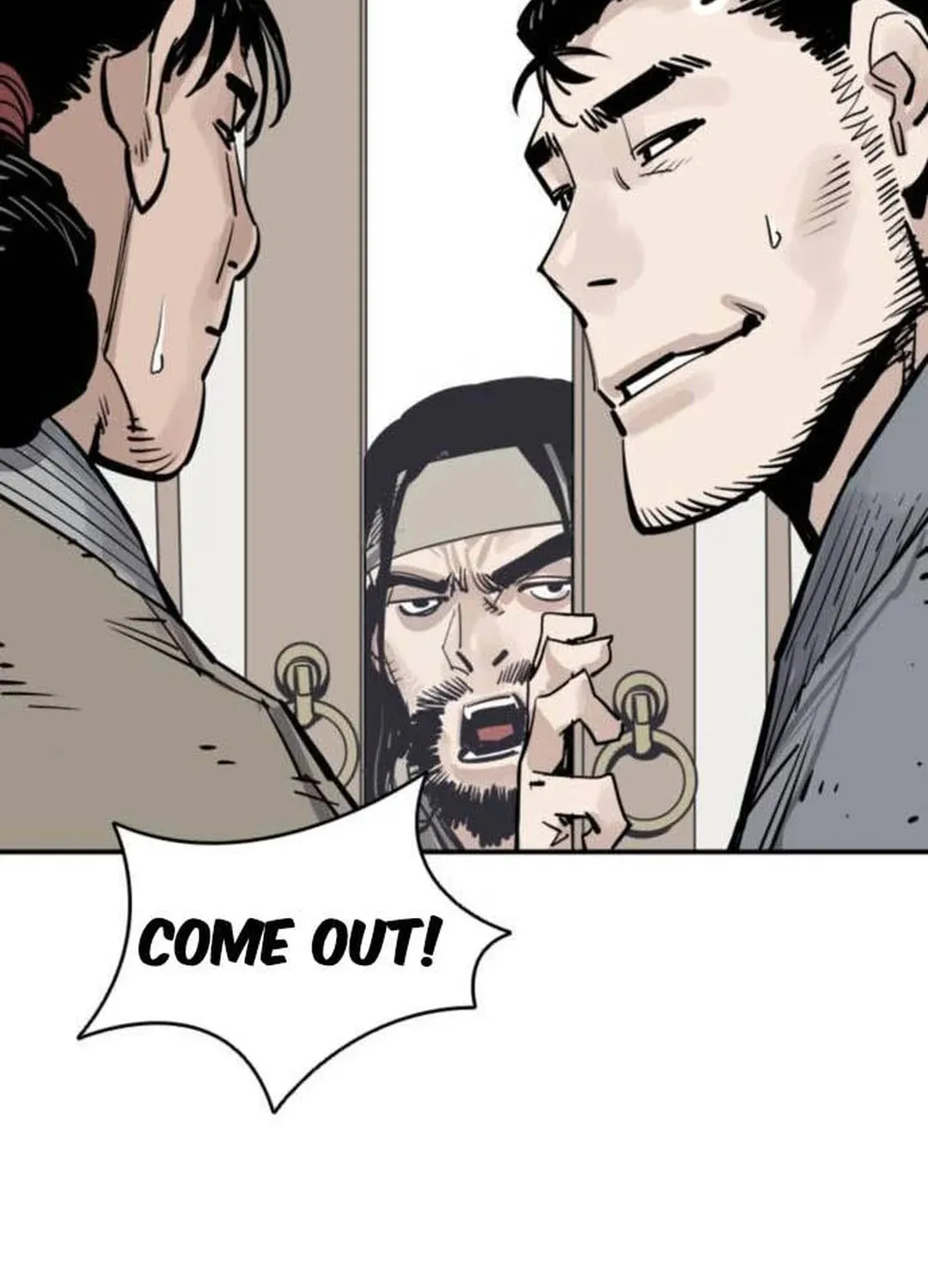 Shashin Chapter 72 page 94 - 