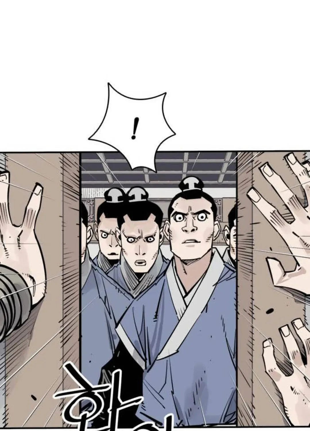 Shashin Chapter 72 page 97 - 