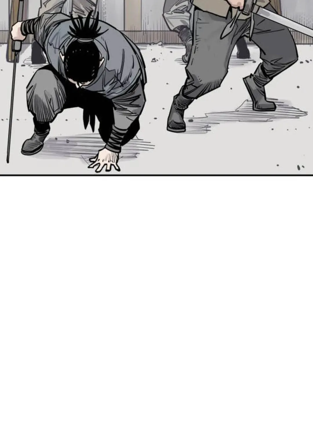 Shashin Chapter 72 page 99 - 