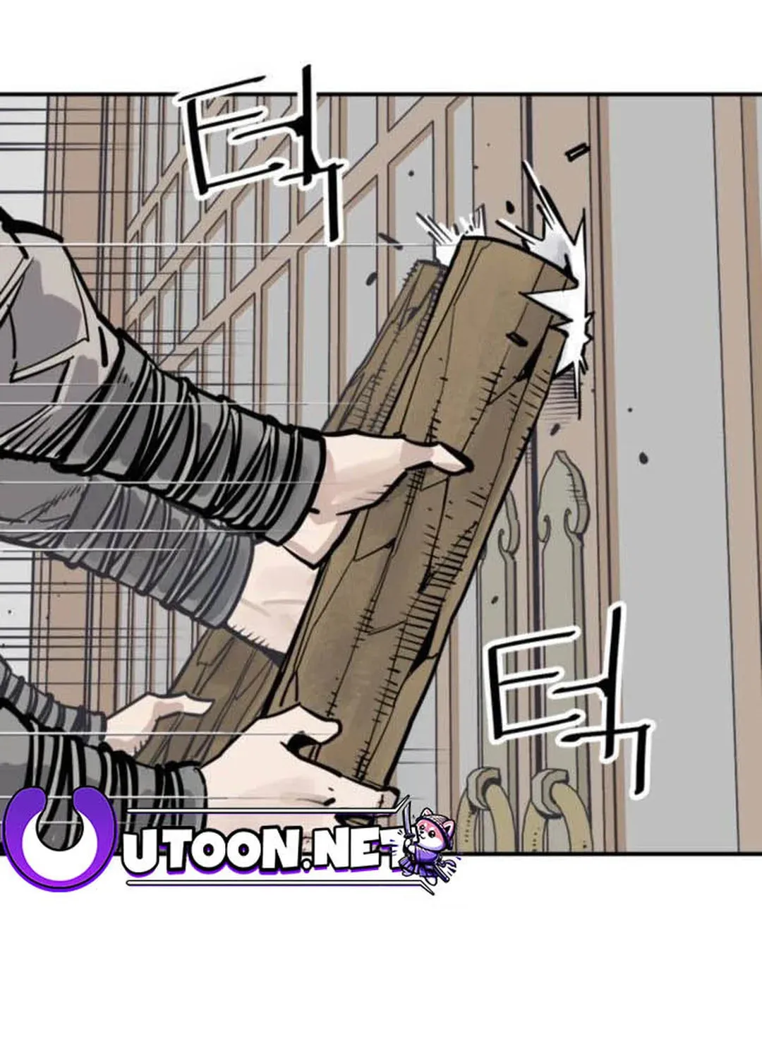 Shashin Chapter 72 page 100 - 