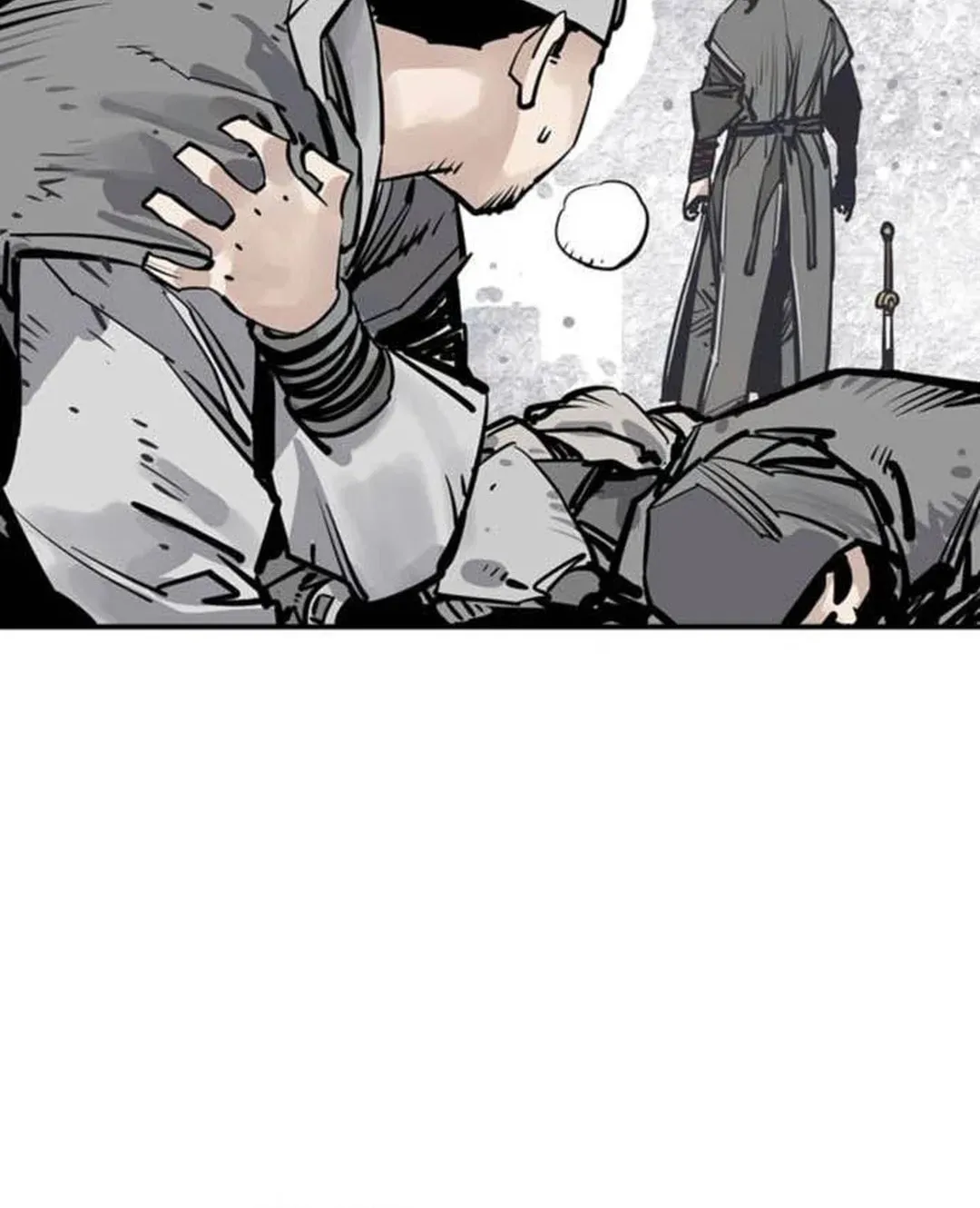 Shashin Chapter 73 page 101 - 