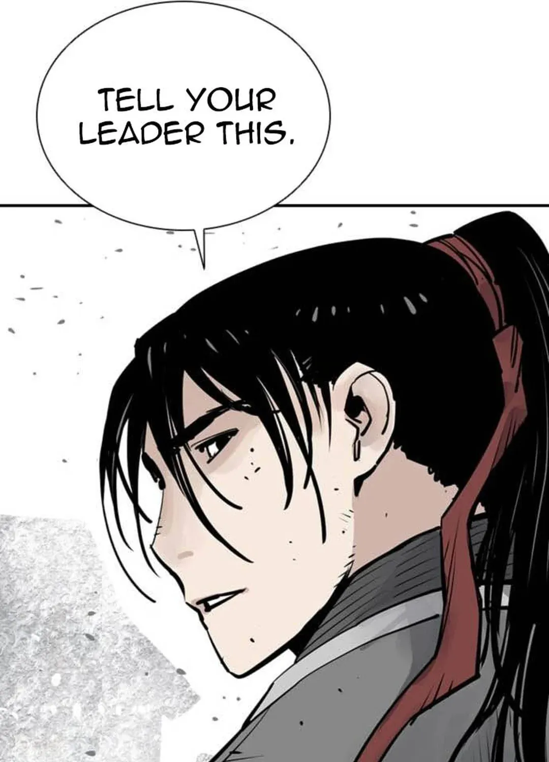 Shashin Chapter 73 page 102 - 