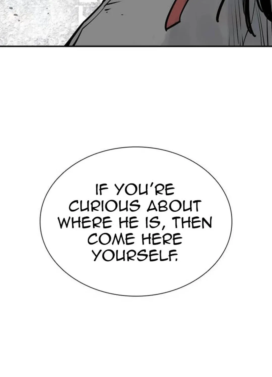 Shashin Chapter 73 page 103 - 