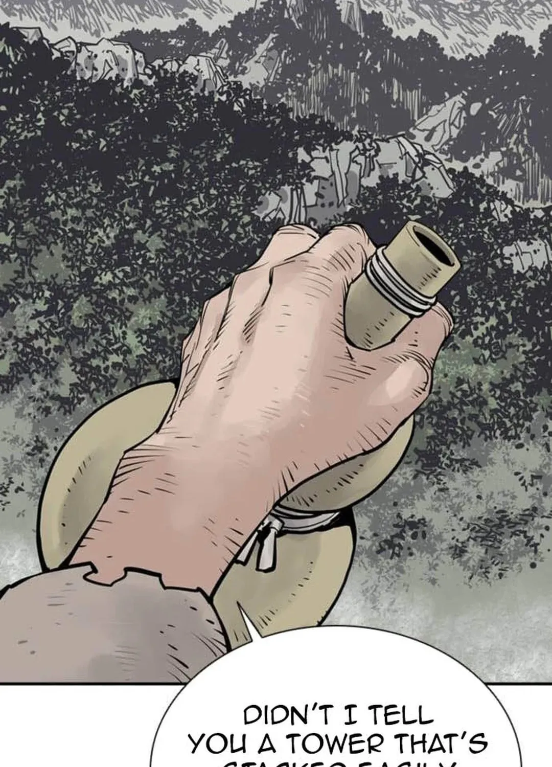Shashin Chapter 73 page 105 - 
