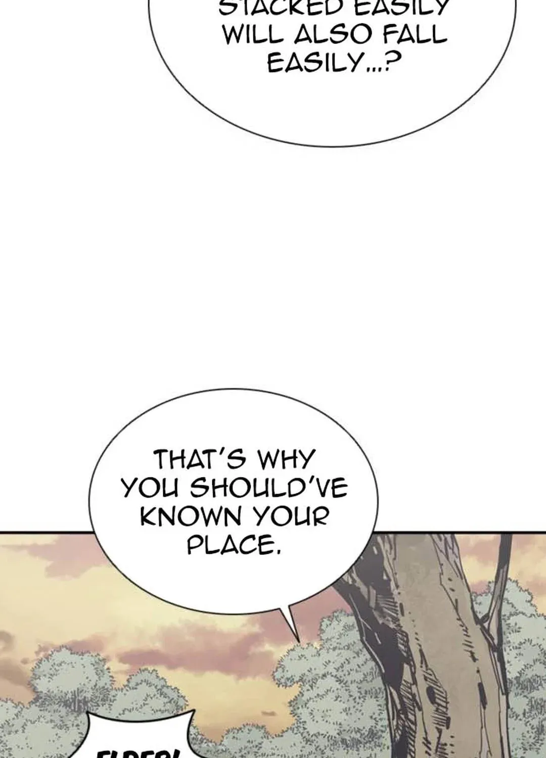 Shashin Chapter 73 page 106 - 