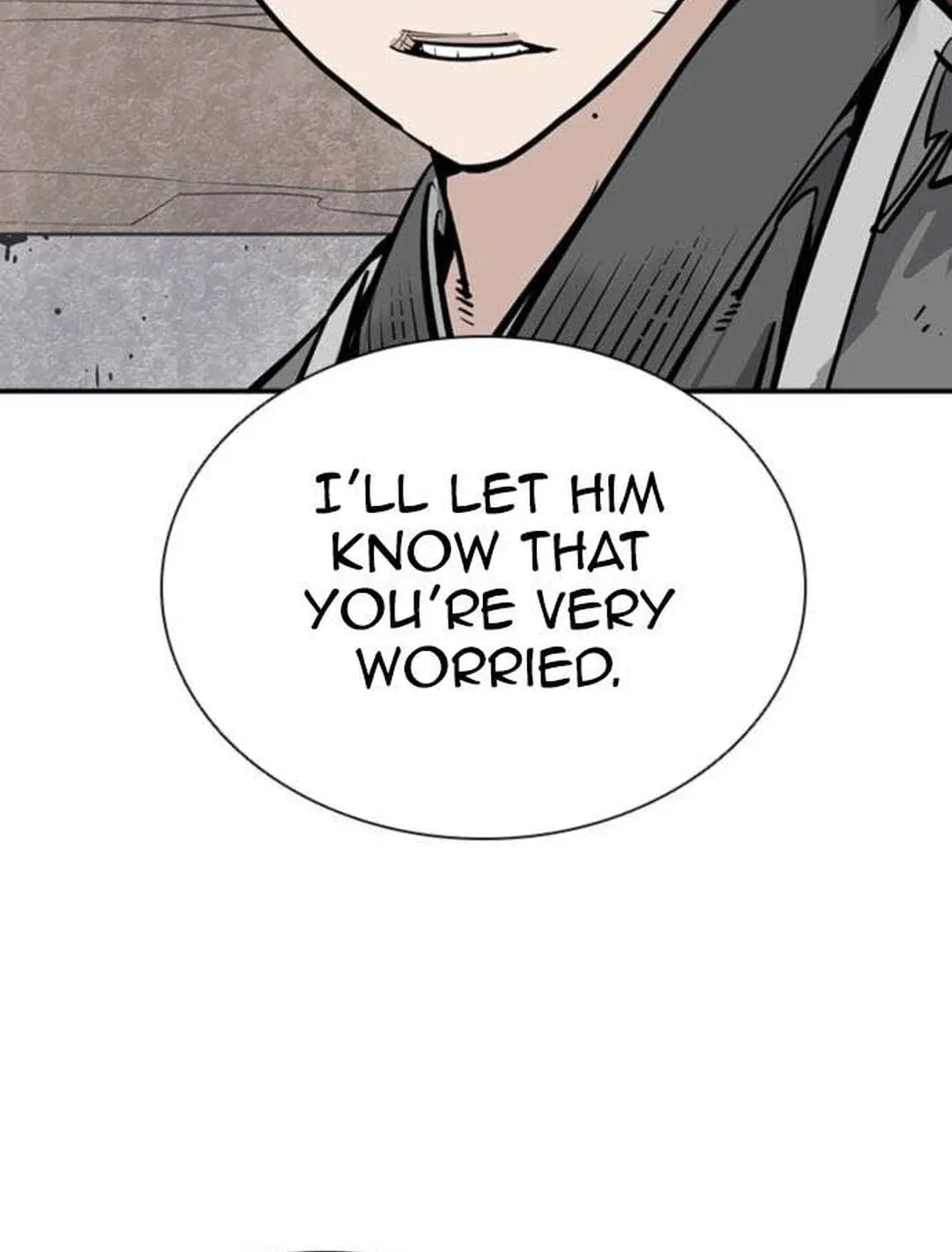 Shashin Chapter 73 page 12 - 
