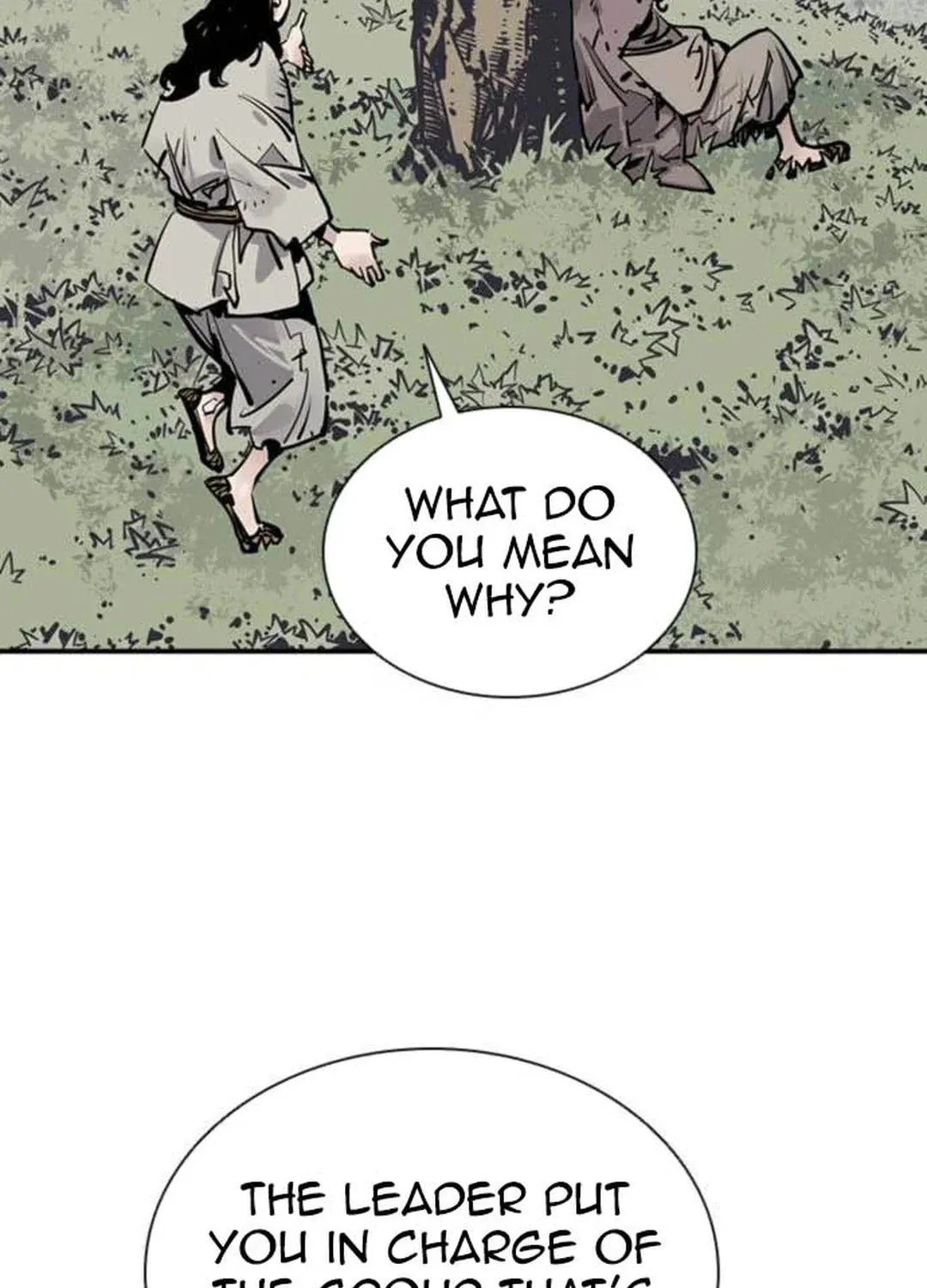 Shashin Chapter 73 page 111 - 