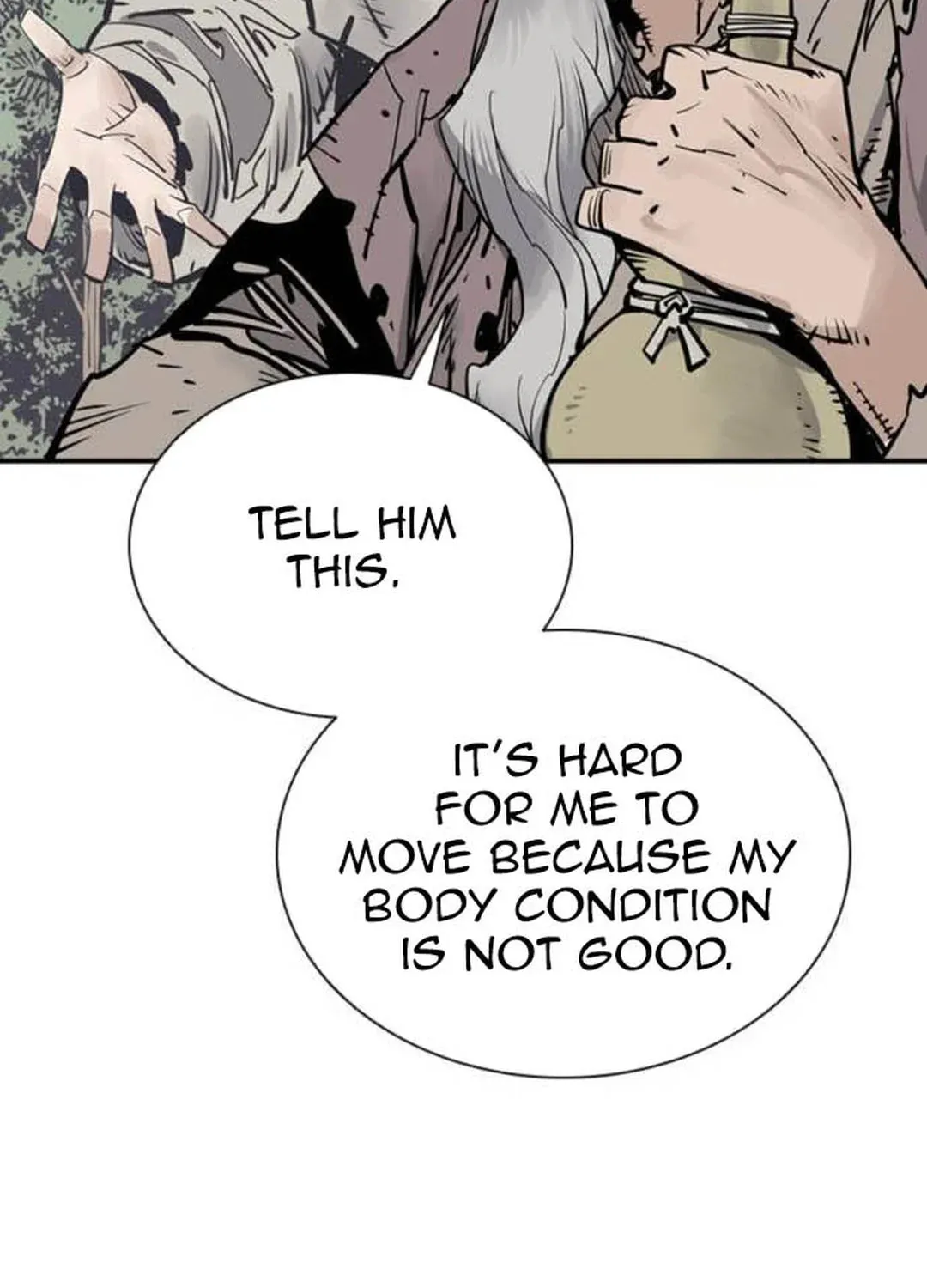 Shashin Chapter 73 page 113 - 