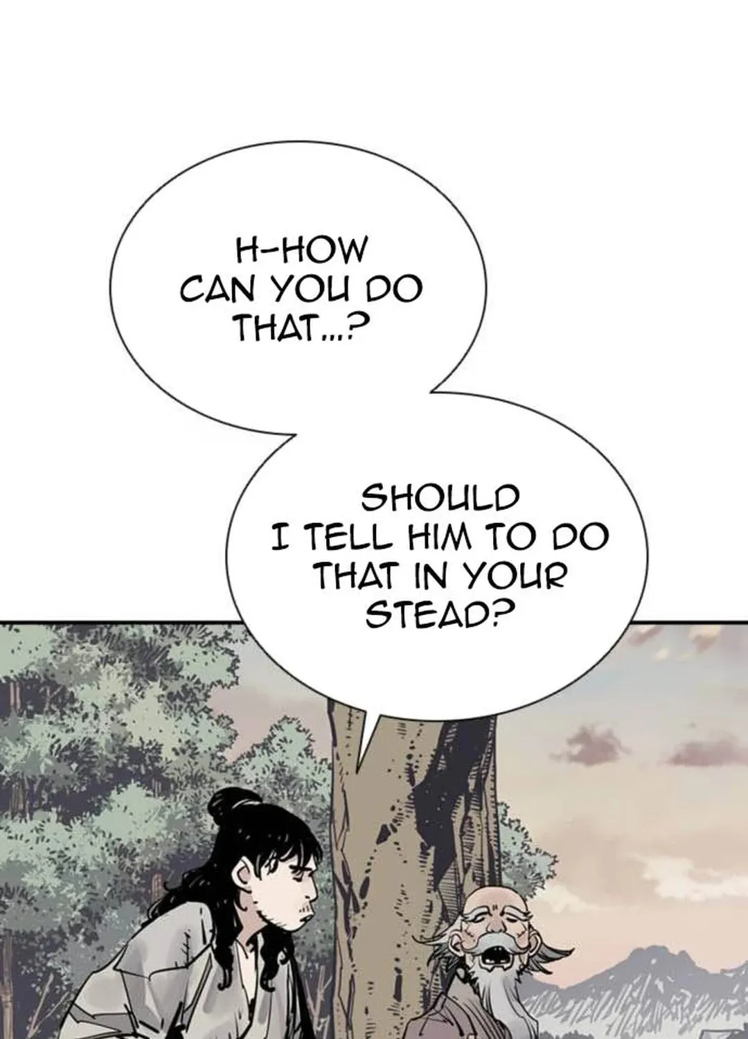 Shashin Chapter 73 page 114 - 