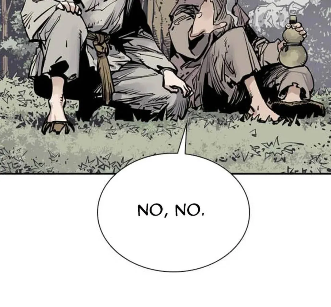Shashin Chapter 73 page 115 - 