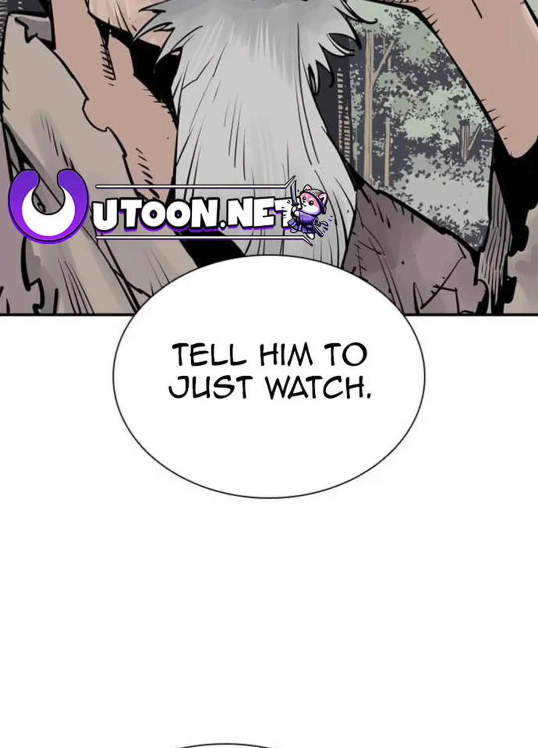 Shashin Chapter 73 page 117 - 