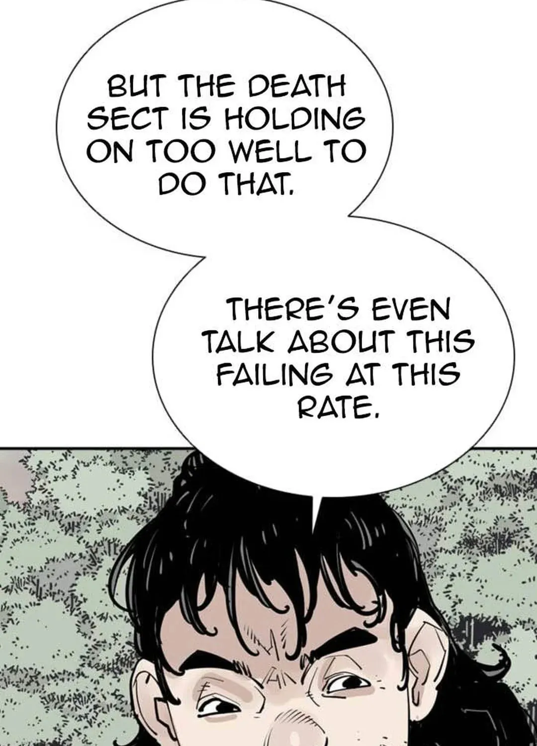 Shashin Chapter 73 page 118 - 