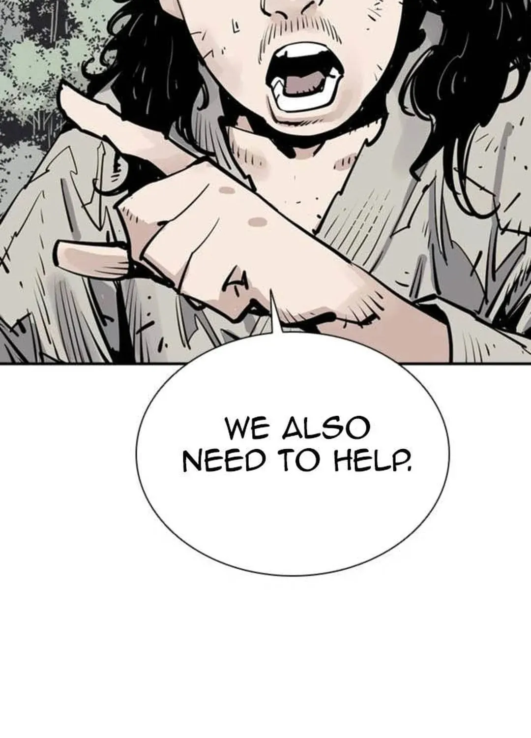 Shashin Chapter 73 page 119 - 