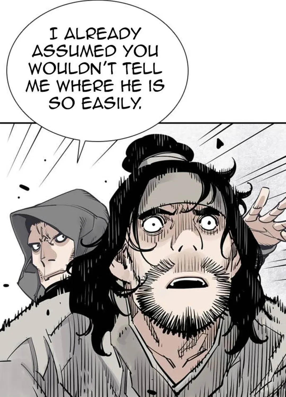 Shashin Chapter 73 page 13 - 