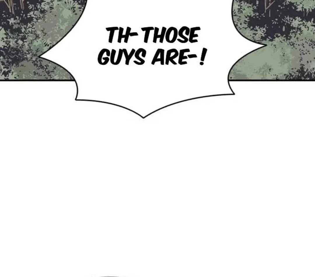 Shashin Chapter 73 page 122 - 