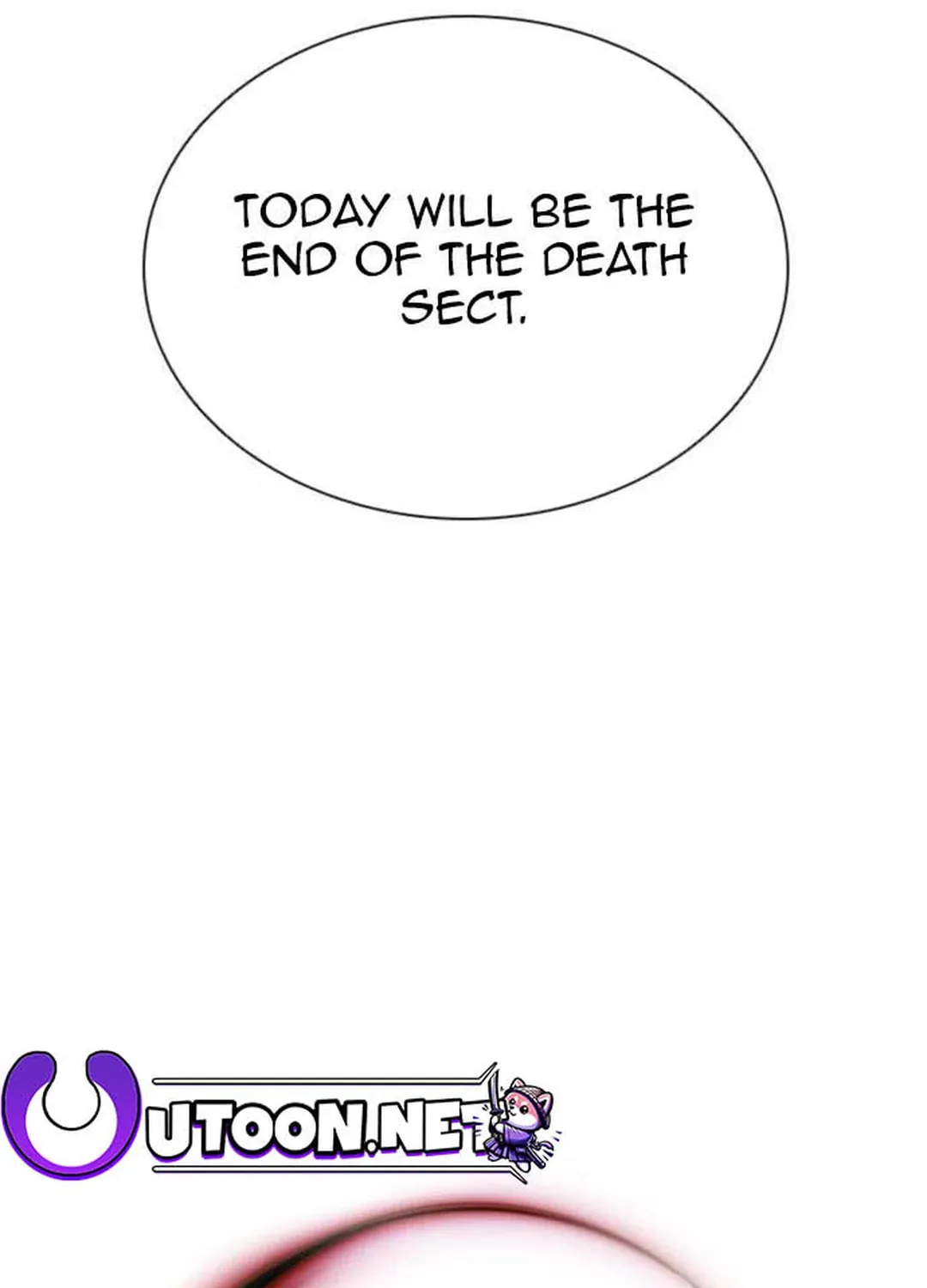 Shashin Chapter 73 page 125 - 