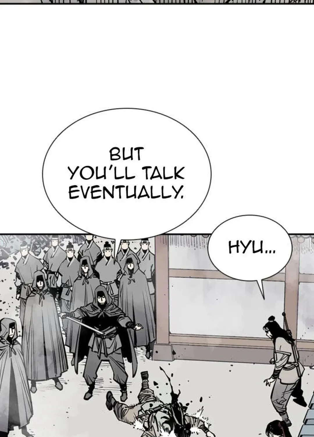 Shashin Chapter 73 page 14 - 