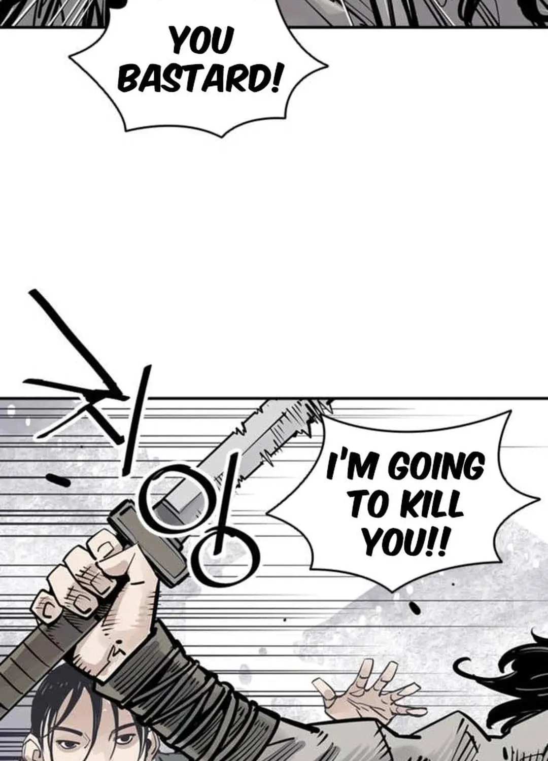 Shashin Chapter 73 page 18 - 