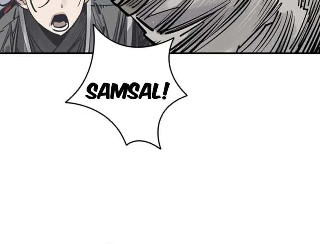 Shashin Chapter 73 page 19 - 