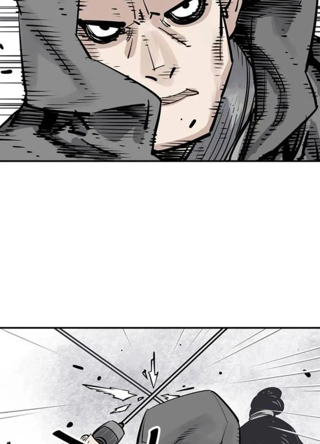 Shashin Chapter 73 page 22 - 