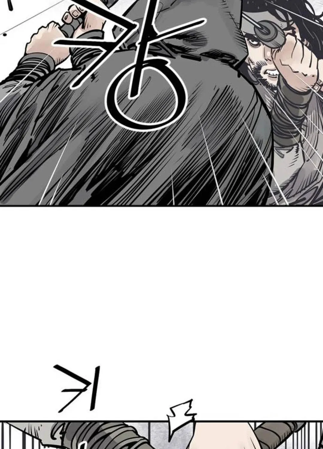 Shashin Chapter 73 page 23 - 