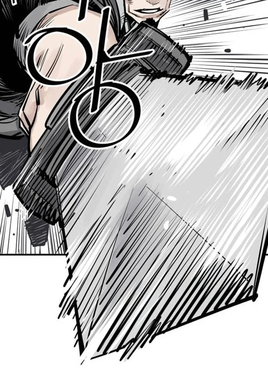 Shashin Chapter 73 page 30 - 