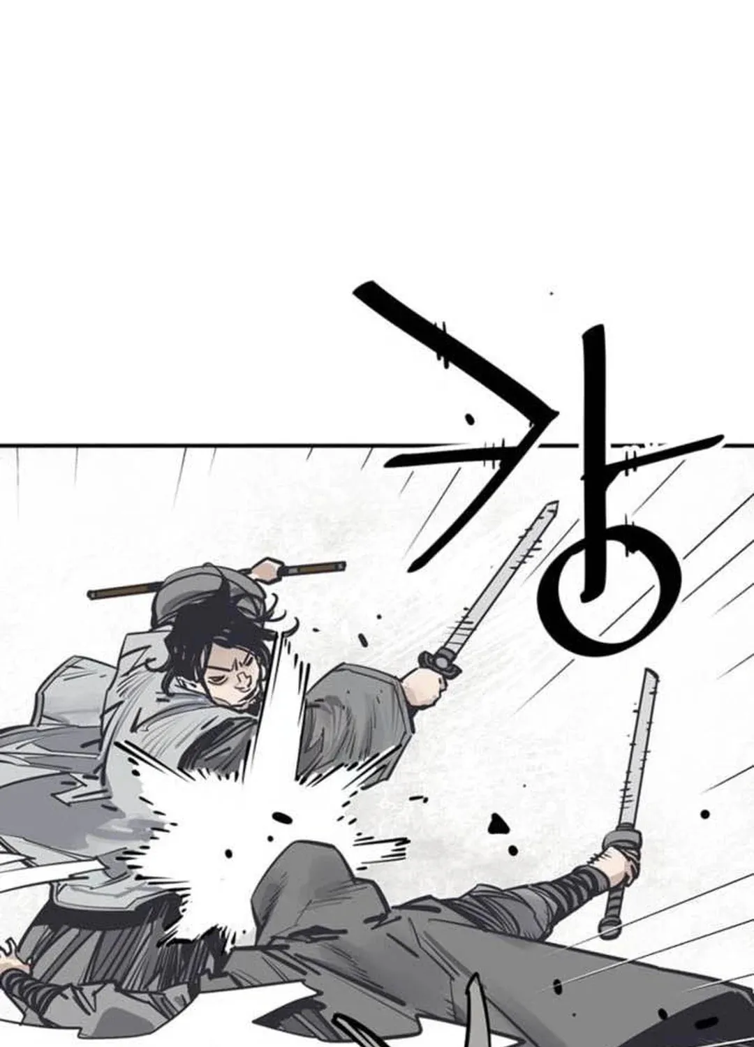 Shashin Chapter 73 page 31 - 