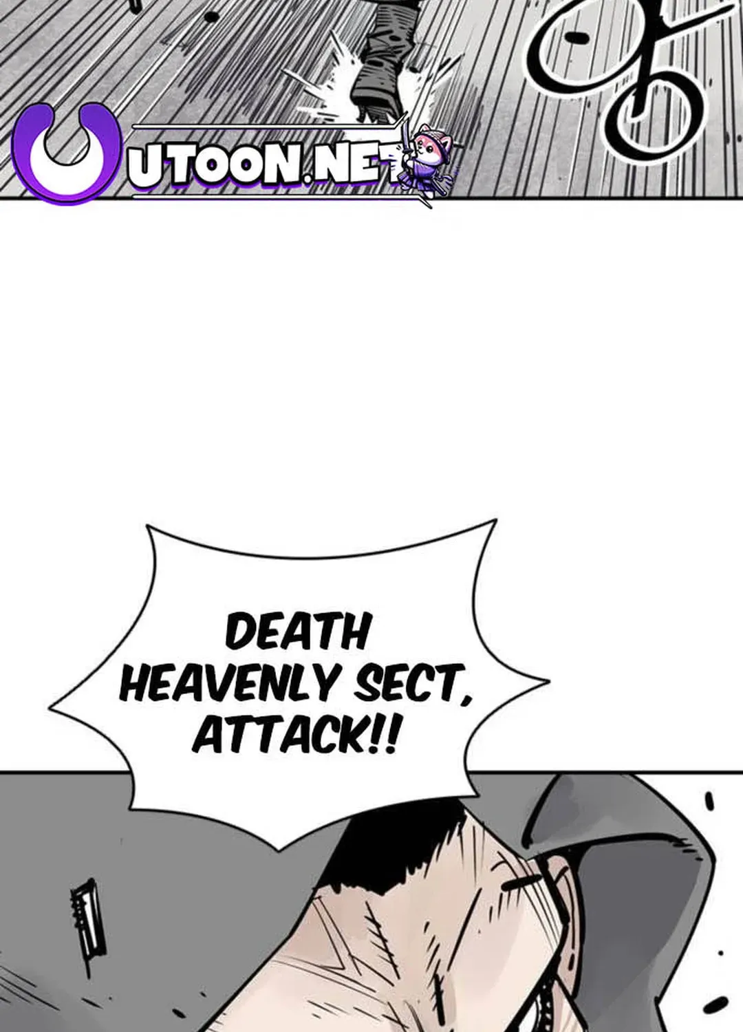 Shashin Chapter 73 page 35 - 
