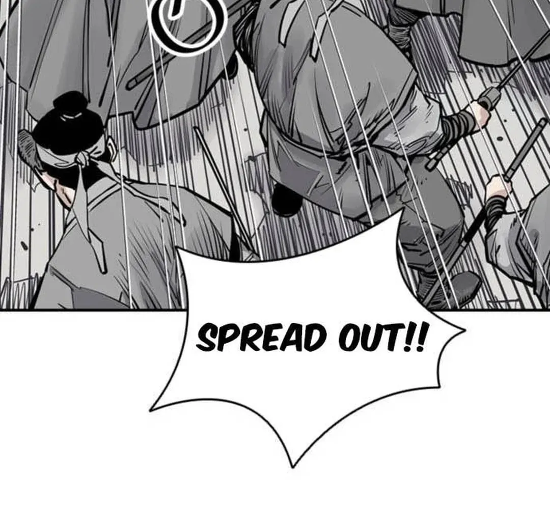 Shashin Chapter 73 page 40 - 