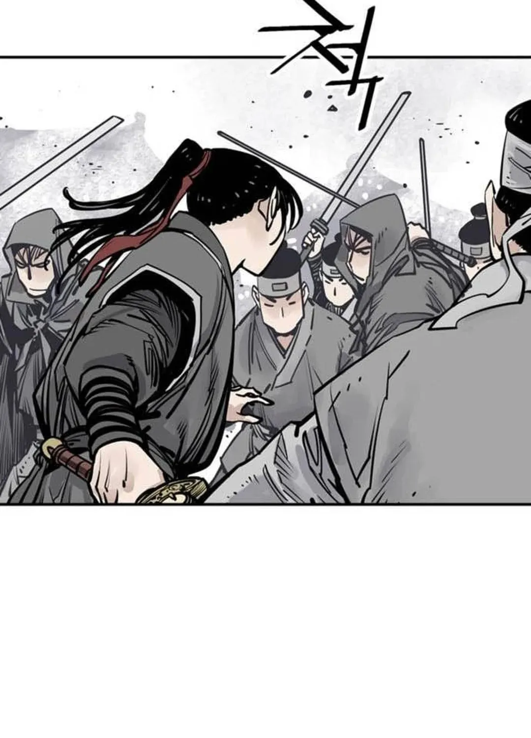 Shashin Chapter 73 page 42 - 