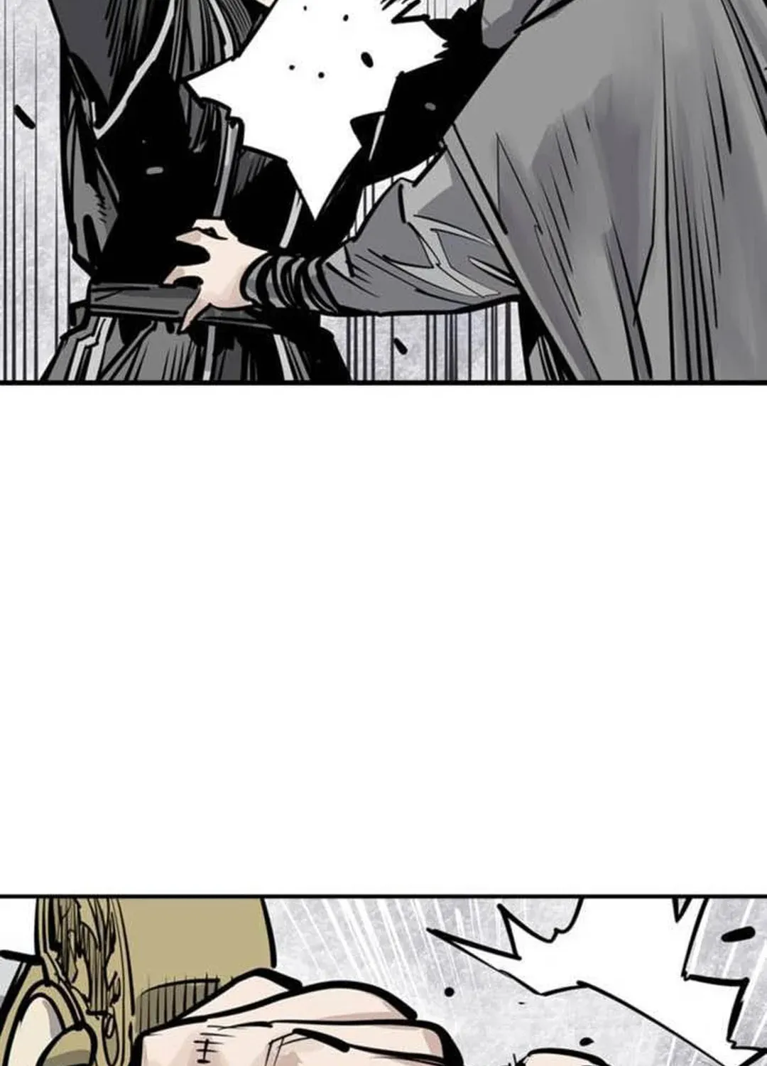 Shashin Chapter 73 page 46 - 
