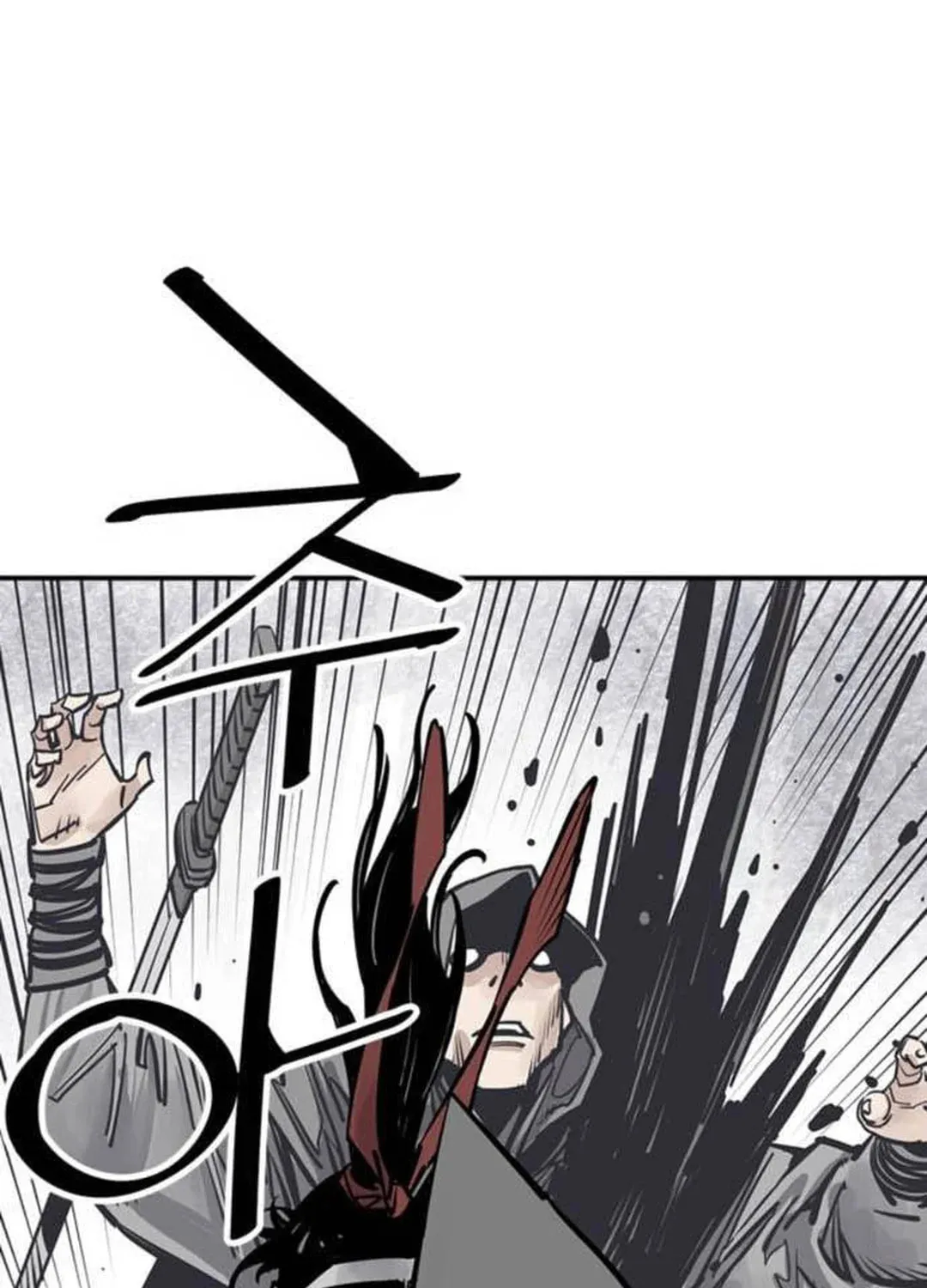 Shashin Chapter 73 page 48 - 