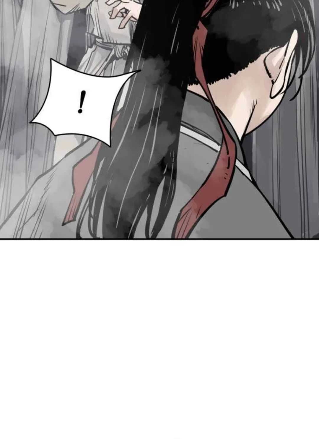 Shashin Chapter 73 page 6 - 