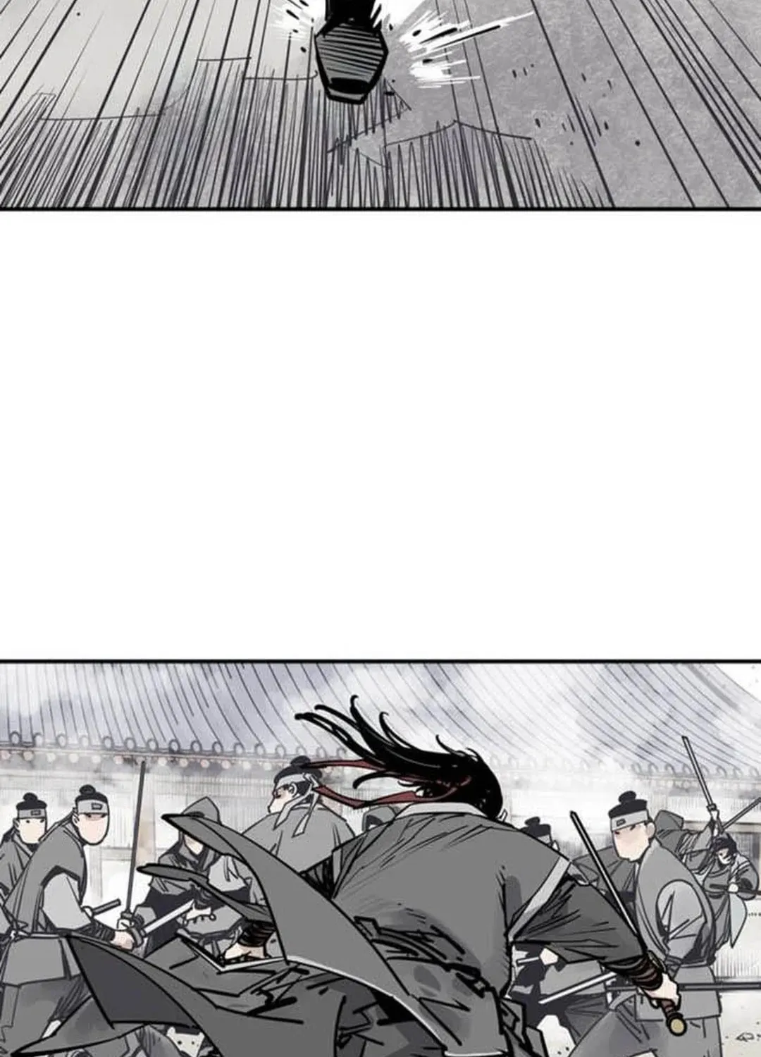 Shashin Chapter 73 page 53 - 