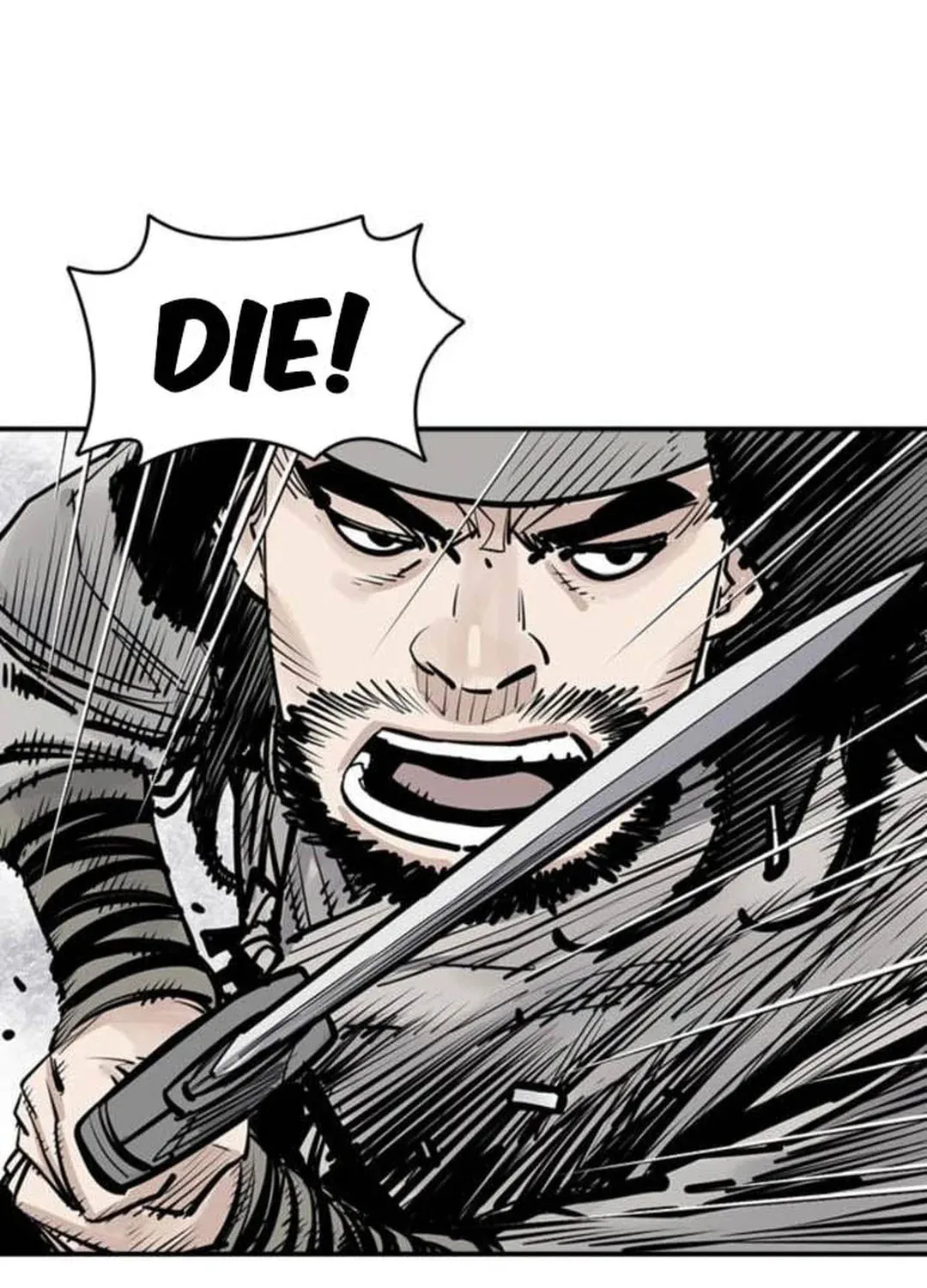Shashin Chapter 73 page 55 - 