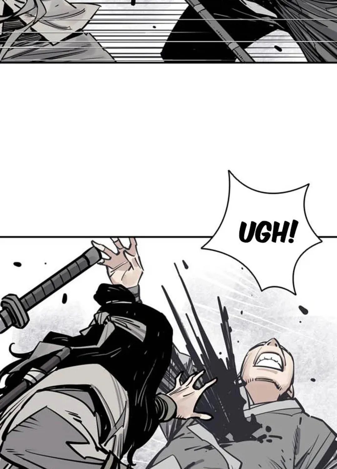 Shashin Chapter 73 page 57 - 