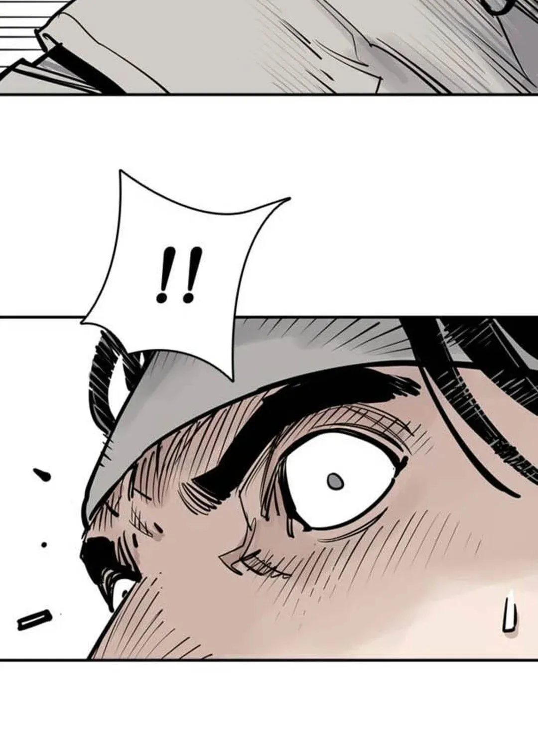 Shashin Chapter 73 page 59 - 
