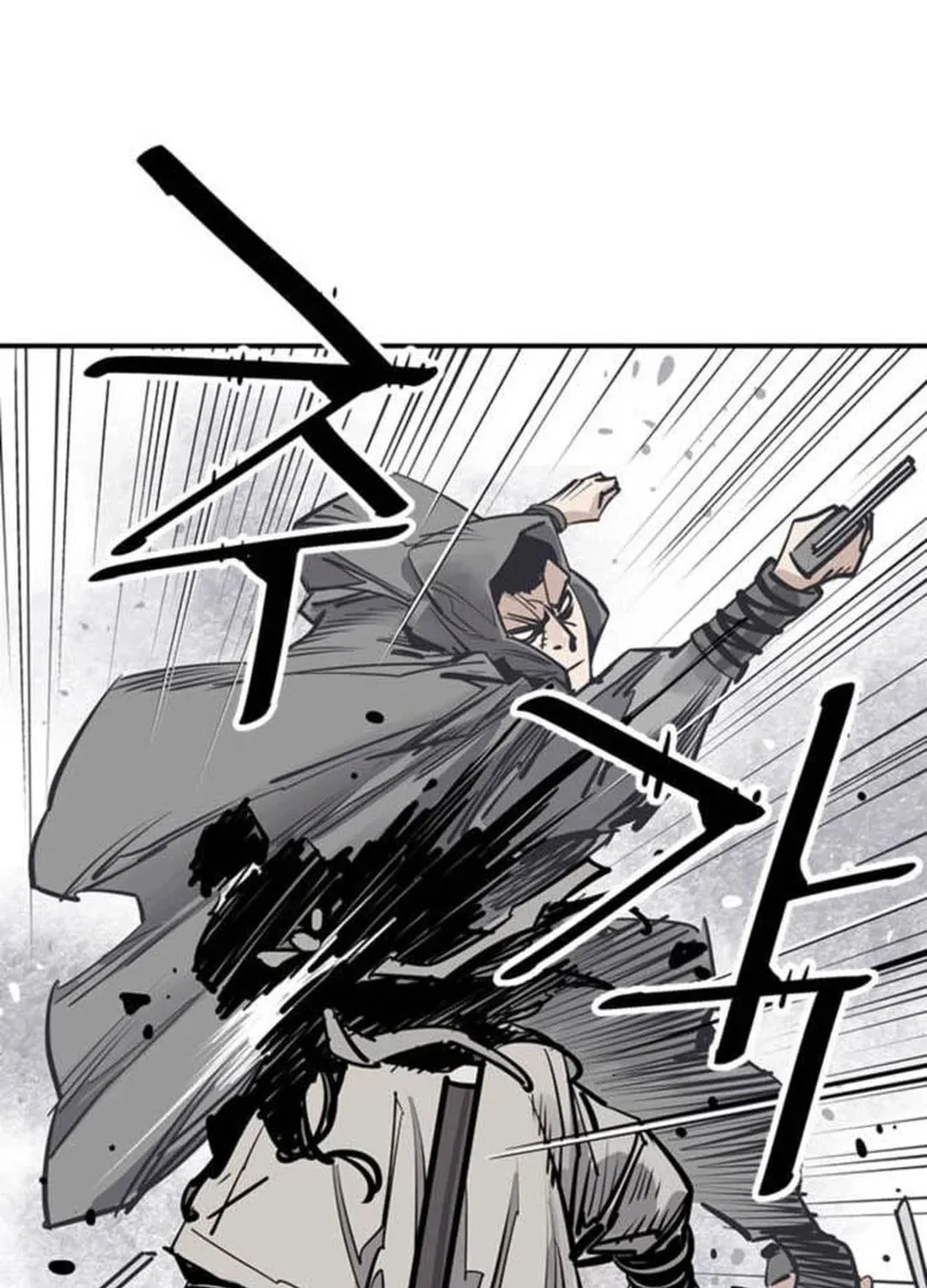 Shashin Chapter 73 page 60 - 