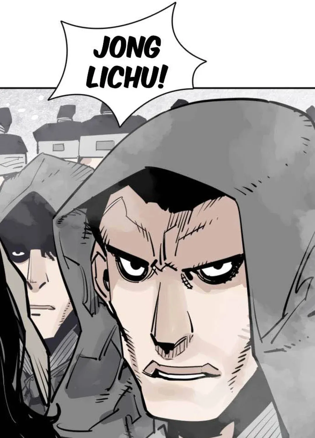 Shashin Chapter 73 page 7 - 