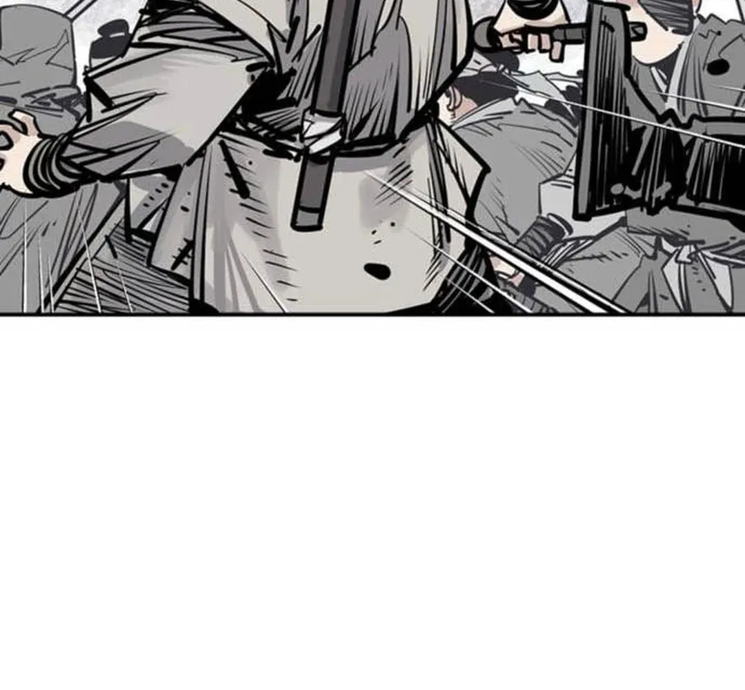 Shashin Chapter 73 page 61 - 