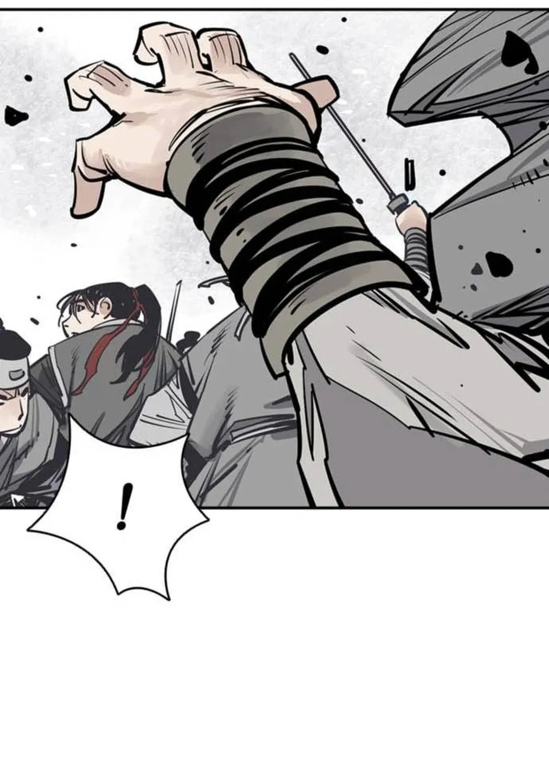 Shashin Chapter 73 page 62 - 