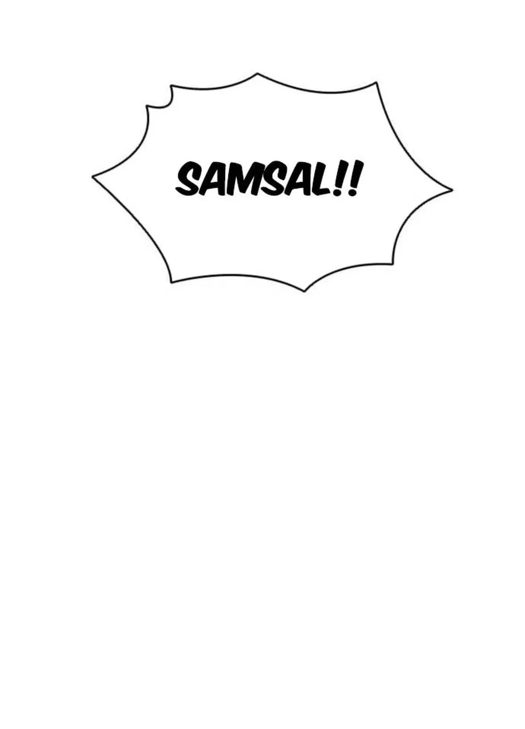 Shashin Chapter 73 page 63 - 