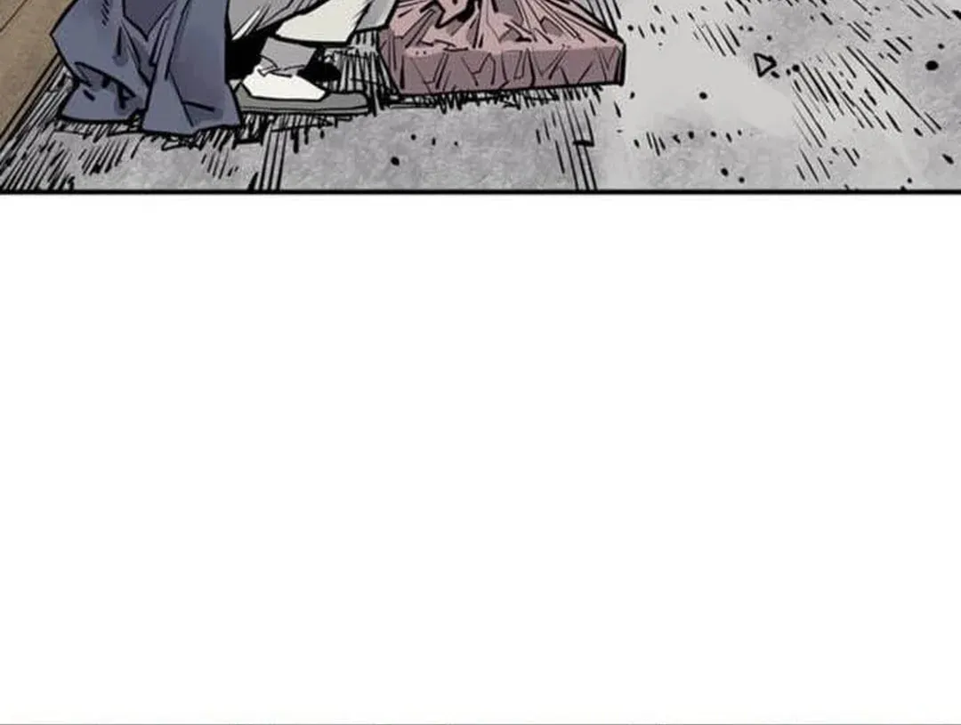 Shashin Chapter 73 page 68 - 