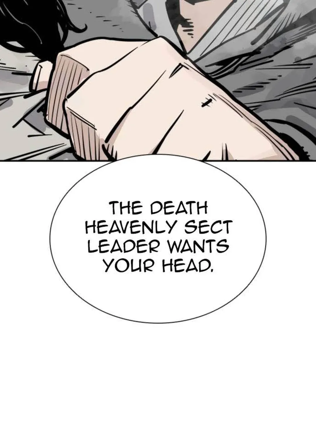 Shashin Chapter 73 page 8 - 