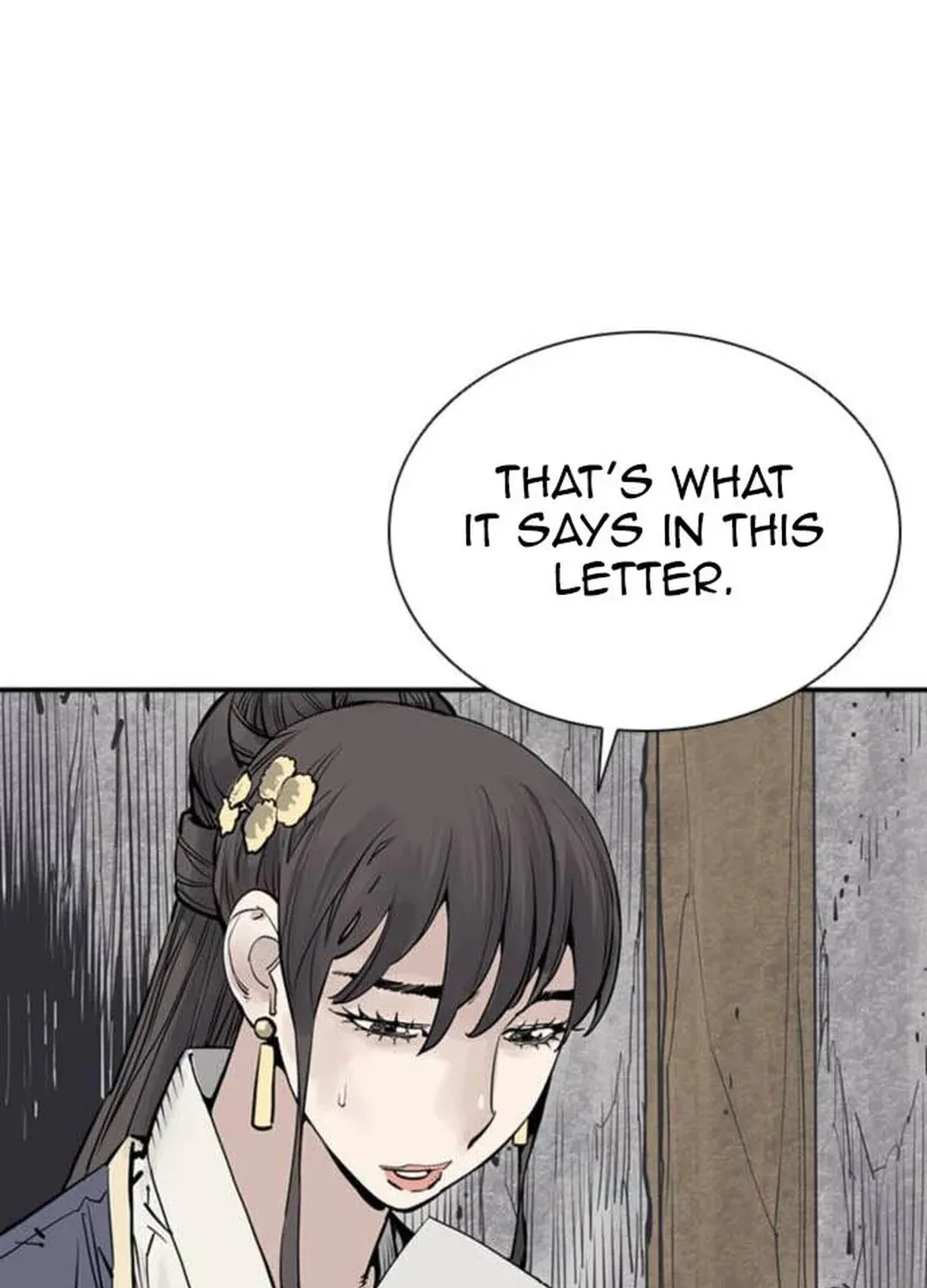 Shashin Chapter 73 page 72 - 