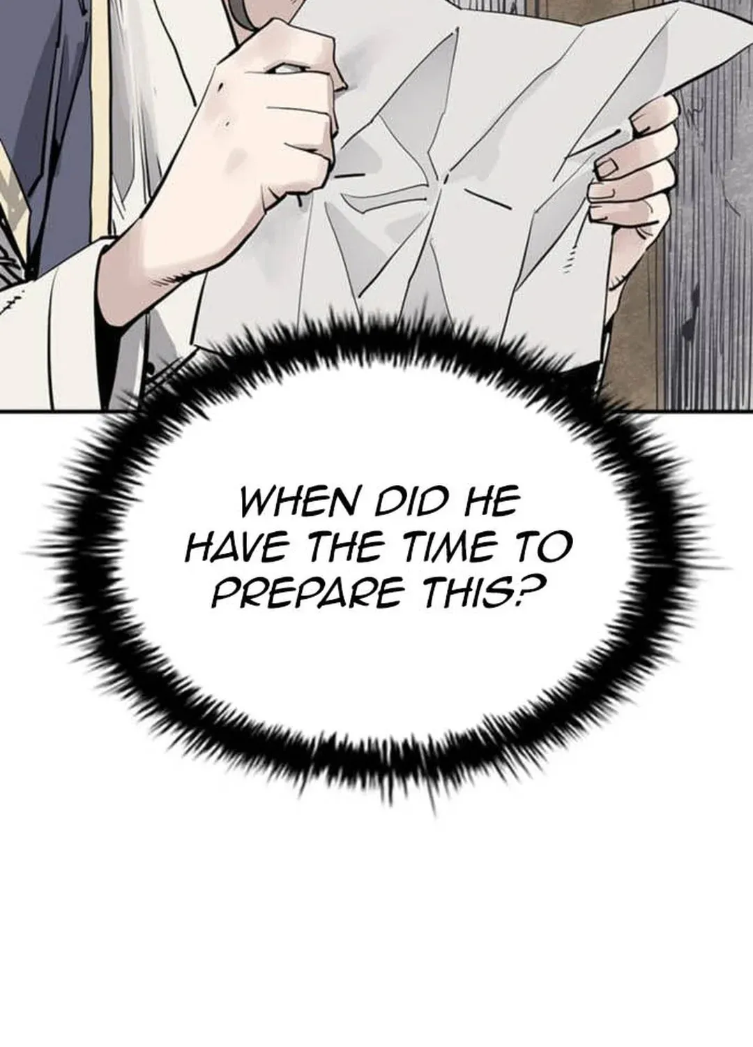 Shashin Chapter 73 page 73 - 